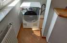 4 camere/113 mp / Observatorului/mobilat, utilat, parcare - 29