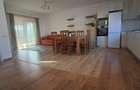 Casa de inchiriat tip Duplex! - 8