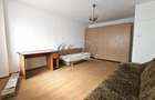 Apartament 1 camera, Calea Manastur -USAMV - 3
