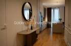 Rafinament și Confort Absolut – 4 Camere în Rahmaninov Residence - 6