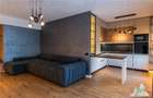 Vanzare imediata. Acte complete. Apartament 2 camere Baneasa - 9