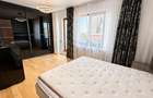 REA1029586 Penthouse 3 cam I Terasa | Parcare I Walk-in Dressing I View Herăstr - 16