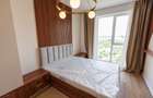 Apartament 2,5 camere cu predare imediată, zonă centrală, Comision 0 - 2