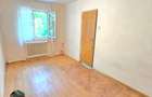 Apartament 2 camere, etaj 2, CT, balcon inchis cu termopan, se accepta CREDIT - 2