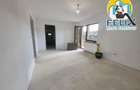 CASA P+1, 250mp, Fantanele  Margineni, teren 1100mp, toate utilitatile racordate - 10