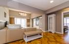 Comision 0% Penthouse 4 camere, parcare subterana, zona Mihai Viteazu - 6
