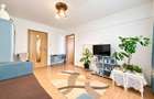 Brâncoveanu – Profi | 2 Camere | Etaj 1 | Renovat | 44 mp - 1