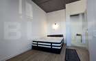 Casa mobilata si utilata modern, 87 mp, zona Torontalului - 2