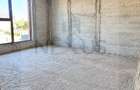 CASĂ P+1 | 4 CAMERE | TEREN 270 MP | PANTELIMON – STR. CALIFARULUI