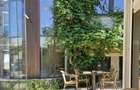Cladire Comerciala Premium | Splaiul Independentei | Investitie | Horeca - 5