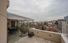 Apartament spectaculos 4 camere | 150 mp utili + terasă generoasă 70 mp | Delea - 32