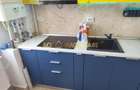 3 Camere de inchiriat | Drumul Taberei | Centrala Proprie | Mobilat
