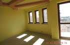 Proprietate rezidentiala 390 mp Com. Pantelimon , Ilfov - 9