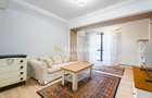 Apartament cu 2 locuri de parcare | Curte proprie | Lacul Tei - 1