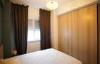 Nerva Traian | Ultramodern | Bloc nou Boutique | Centrală proprie - 7