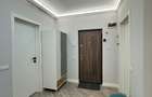 Inchiriere ap 3 camere, parc Poligon, Floresti  - 14