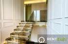 De inchiriat! Apartament cu 2 camere in Moara de Vant - Little Texas - 8