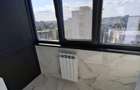 Apartament 2 camere Tic Tac 115000 euro - 17