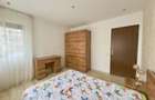 2 camere, 50 mp, balcon 8 mp, decomandat, etaj 2, Buna Ziua - 9