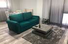 Apartament cu 2 camere, zona UMF Targu Mures - 1