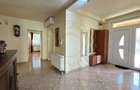 Casa Visurilor /4 camere-163 mp / Teren-1036 mp / B-dul 25 Octombrie - Carei - 11