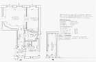 Apartament 2 camere | Ultracentral - 7