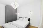Apartament 3 camere 1 Decembrie 1918 - 1