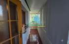 Apartament 3 Camere Zona Piața Unirii 83 mp | Bloc Tip Vilă cu Parcare - 12