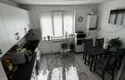 Apartament 3 camere zona Primaverii/Scoala  nr 17 , mobilat si utilat - 1