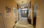 Casa de vanzare, mobilata si utilata, 4 camere, Zona Centrala - 20