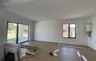 Duplex 4 camere  3 dormitoare | Curte amenajata | Mosnita-Noua - 3