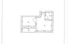 Apartament NOU, complet finisat | Erou Iancu Nicolae | TVA inclus - 1