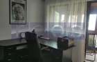 ÎNCHIRIERE VILĂ | 4 CAMERE | ZONA ANDRONACHE | LOC DE PARCARE