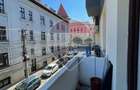 Apartament de inchiriat, 1 camera, Semicentral Cluj-Napoca