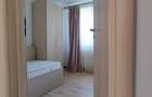 Vila 4 camere - Dantelei sector 5 - 16