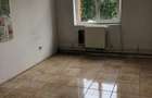 Spatii pentru birouri, Bd. Basarabia nr. 250 - 17