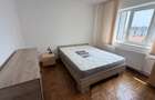 Take Ionescu | 2 Camere | Centrala Proprie. - 1