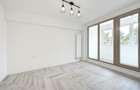 Apartament 2 camere - Baba Novac, Reconstructiei, renovat 2026 / 0% - 4