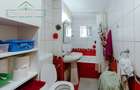 Apartament cu 3 camere, 2 bai și 2 balcoane zona  500 Micalaca ,Arad - 5