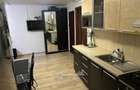 Apartament 3 camere Nicolina 1 pod mare vedere deschisa - 6