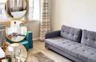 Apartament 2 camere | 6 min metrou Izvor | Centrala bloc |  Facultatea de Drept - 1