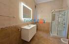 Elegant 10-Bedroom Mansion with Private Pool & Landscaped Garden - 23