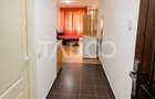 Garsoniera decomandata de vanzare Opera Residence Sibiu bloc cu lift - 5