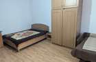 Casa parter, etaj și mansardă ,c-tie 2006, 25 Min de București - 33