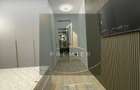 Apartament 2 camere de închiriat – Gafencu | Complet mobilat și utilat - 16