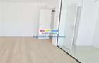 Apartament 2 camere, Nusco, tva inclus, nemobilat - 1