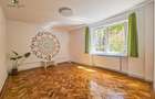 Apartament cu 3 camere decomandate, Centrul Civic - 1