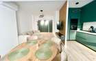 NOU / SUPERB / 3 CAMERE / TERASA GENEROASA - 6