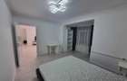 Apartament 2 Camere | Semidecomandat | Cantemir | Parcare - 4