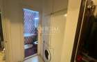 Apartament 2 camere | Pet friendly | Parcare | Decomandat | Manastur - 15